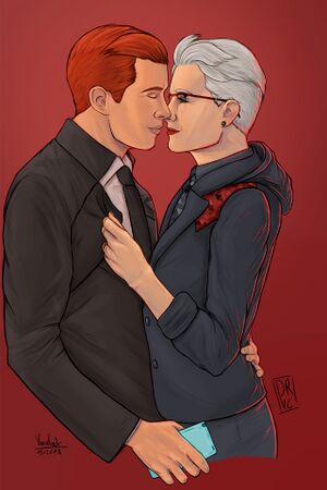 Drvauclair gillian 7.jpg