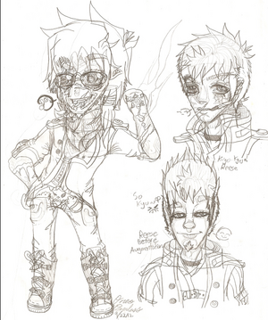 Epistaxisxjensen reese 8.png