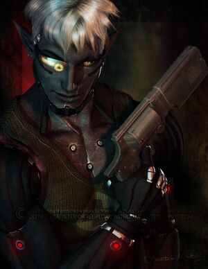 Mavrosh lupenior 5.jpg