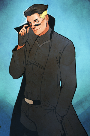 Nogutsnoglory ji 2.png