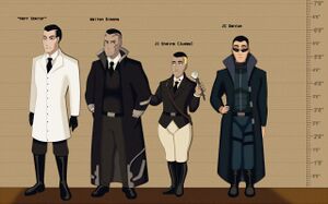 Doctor-angelicus ji 19.jpg