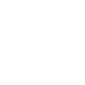 Thumbnail for version as of 19:17, 17 July 2026