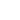 ModDB