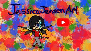 Jessica-jensen jessica-jensen 6.jpg