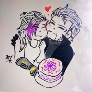 Wolfred77 Iris 4.jpg