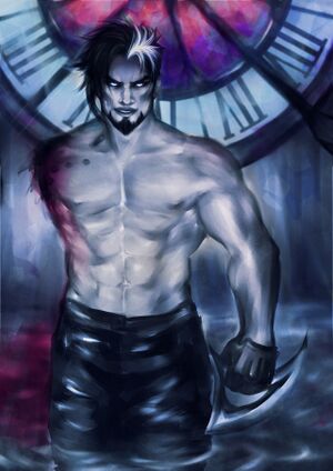 Ukenceto kain 36.jpg