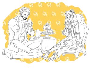 Mirrorwalledcubicle dracula-cypher 1.jpg