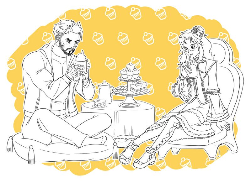 File:Mirrorwalledcubicle dracula-cypher 1.jpg