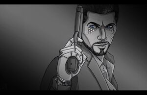 Sheppard56 devin 7.jpg