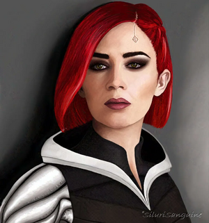 SiluriSanguine zofie 7.webp