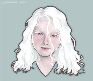 Cchr11 lovelace 4.png