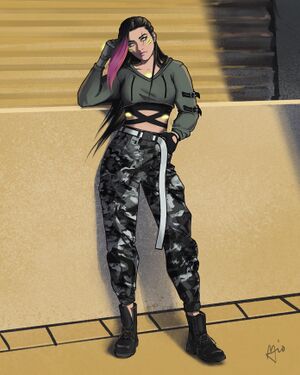 Madrugadah Iris 1.jpg