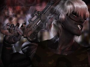 Mavrosh lupenior 29.jpg