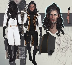 Smooshkin andre 1.jpg