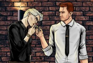 Drvauclair gillian 20.jpg