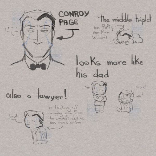 File:Fr0gery conroy 3.png