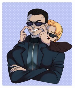 Orion-Yasikov claire 1.jpg