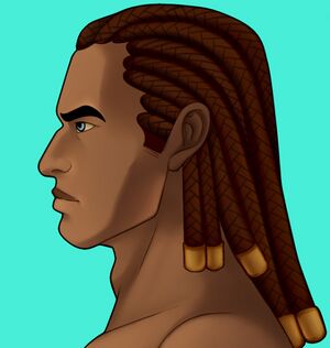 Doctor-Angelicus Numair 9.jpg