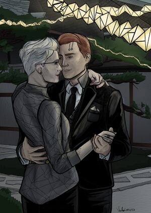 Drvauclair gillian 17.jpg