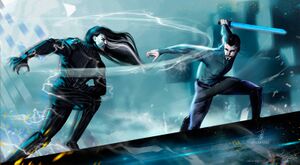 Elrayart grayson 23.jpg