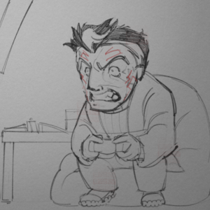 Fr0gery donovan 2.png