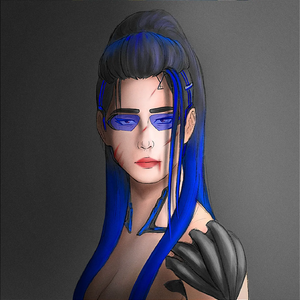 Lexi-margo-found-original-wounded-glasses.webp