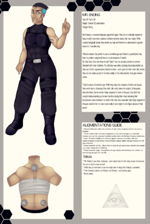 Doctor-angelicus ji 38.png