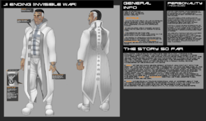 Doctor-angelicus ji 61.png