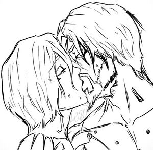 Lexi margo lexi 33.jpg