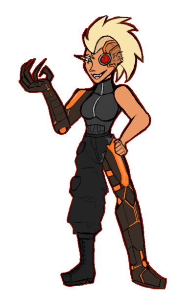 File:Coretransfer eva 1.png