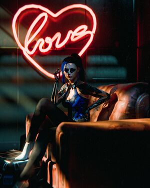 DeleteRNDRcache lexi 1.jpg