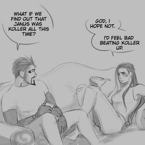 Heartspowl iris 49.jpg