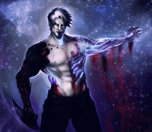 Ukenceto kain 30.jpg