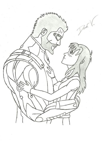 File:Unknown alice 1.jpg