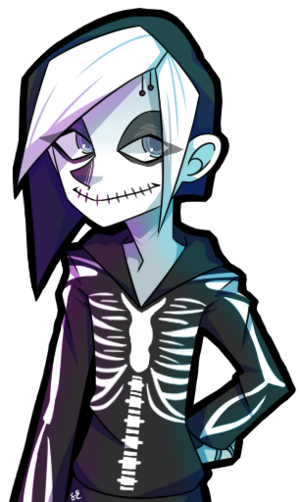 Basscarrier lawrence 5.png