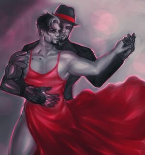 Ukenceto kain 35.jpg