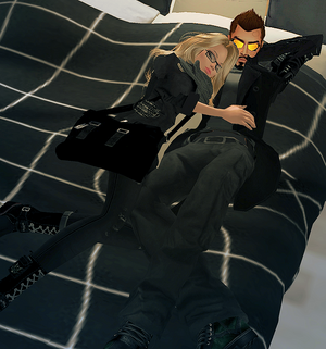 Charlie winters xen-dance 1.png