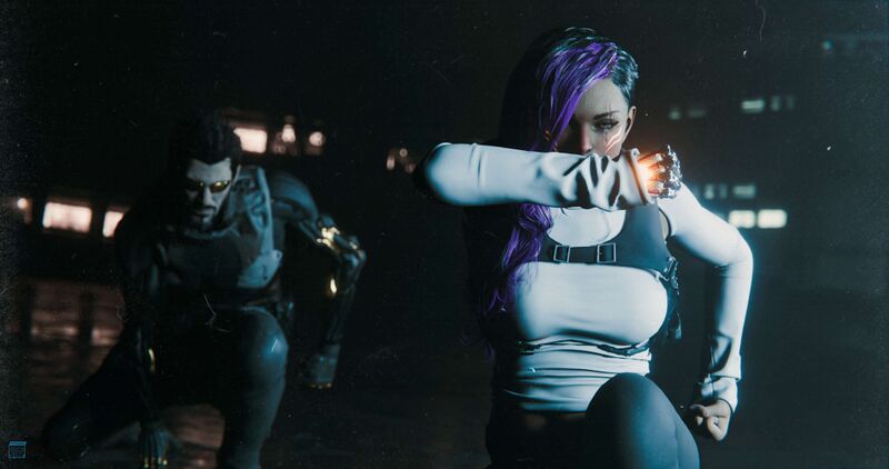 File:Deleterendercache iris 12.jpg