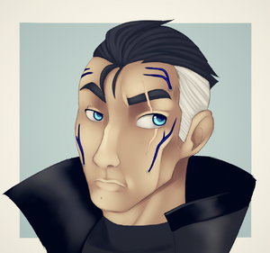 Doctor-angelicus ji 59.png