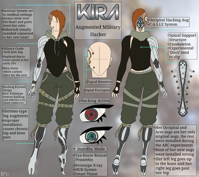 File:Budder-tigress kira 2.jpg