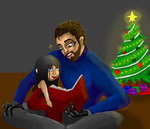 Jessica-jensen jessica-jensen 18.png