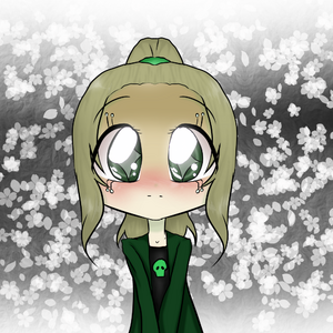 Minieverfeel sonya 2.png