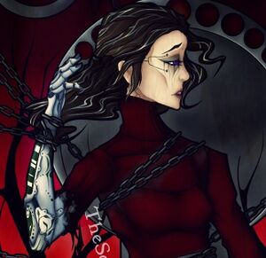 Thesqeekykiwi tasia 3.jpg