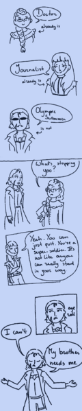 File:Kleiner-ghost jamie 12.png