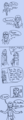 Thumbnail for version as of 16:37, 13 July 2026