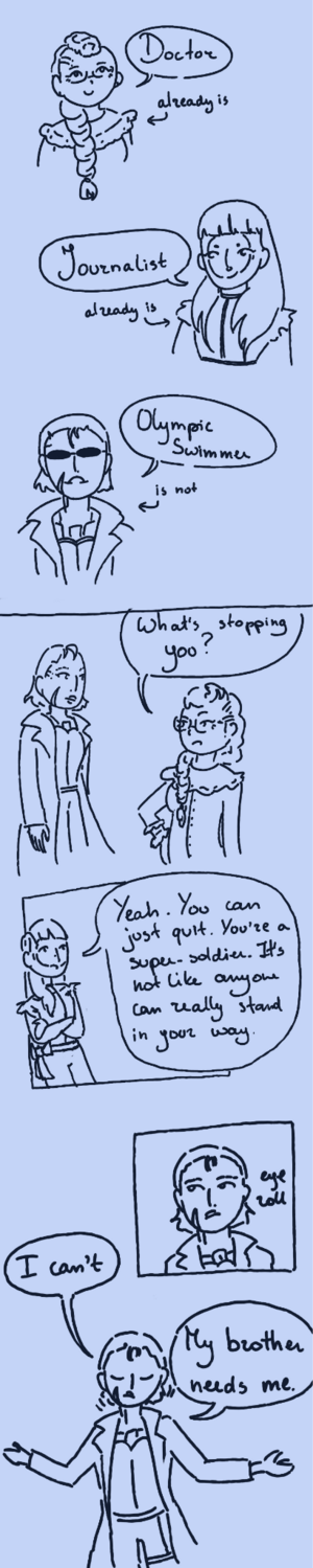 Kleiner-ghost jamie 12.png