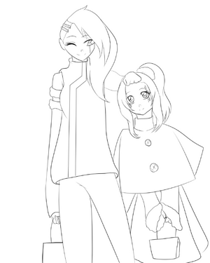 Minieverfeel leah 12.png