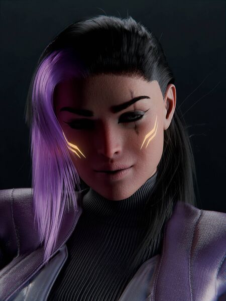 File:Deleterendercache iris 13.jpg