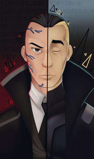 Doctor-angelicus ji 12.jpg