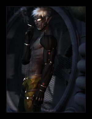 Mavrosh lupenior 4.jpg